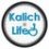 kalich_life
