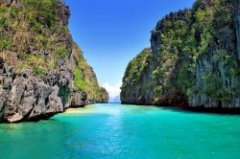 филиппины: самостоятельные путешествия по островам