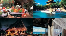 necker6 necker6
