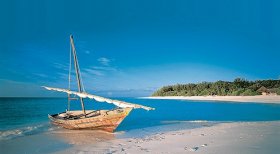 самые красивые острова самые красивые острова