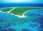 Сейшельские острова. Экзотический отдых - Сейшелы