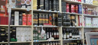 Острова Тайланда Отзывы